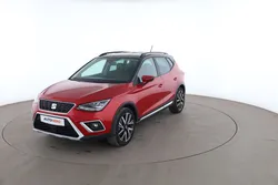 Seat Arona 1.0 EcoTSI Urban Sport Line DSG7 115 ch