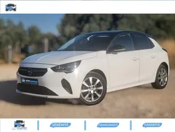OPEL CORSA 1.5 D - 100 S&S F BERLINE Edition PHASE 1
