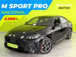 BMW 220 220diA Gran Coupé M Sport Pro