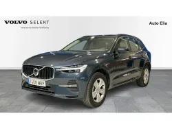 VOLVO XC60 B4 Essential FWD Aut.