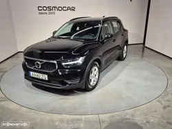 Volvo XC 40 1.5 T2 Momentum Core