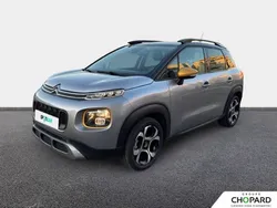 Citroën C3 Aircross PureTech 110 S&S BVM6 Rip Curl