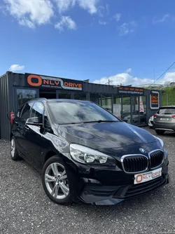 BMW 225 Active Tourer 225xe Active Tourer