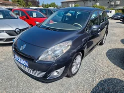 Renault GRAND SCENIC 3 1.9 DCI 130 CV FINITION JADE