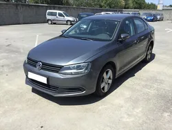 Volkswagen Jetta 1.6 TDI (0677261)