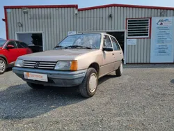 Peugeot 205 1.4 ESSENCE