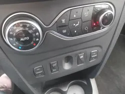 DACIA Sandero Stepway ECO-G Essential 74kW