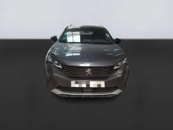 Peugeot 3008 1.5 BlueHDi 96kW S&S GT EAT8