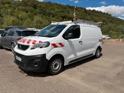 PEUGEOT EXPERT 120CV BHDI premium pack DE 2021 - GARANTIE 12 MOIS -