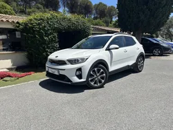 KIA STONIC 1.0 T-GDI - 120 - Stop&Go Active Business