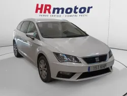 SEAT Leon ST 1.2 TSI S&S Style 110