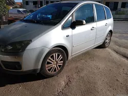 Ford C-Max 1.6hdi