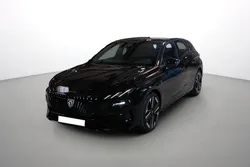 PEUGEOT NOUVELLE 308 308 bluehdi 130ch s&s eat8