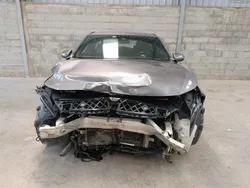 Mercedes-Benz A 180 d - Aut.
