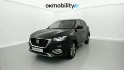 MG HS 1.5 T-GDI Luxury