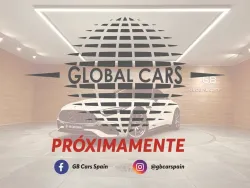 BMW X6 xDrive 30dA