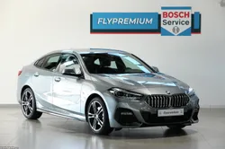 BMW 216 Gran Coupé d Pack Desportivo M