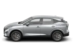 NISSAN Qashqai 1.3 DIG-T mHEV 12V Acenta 4x2 Aut. 116kW