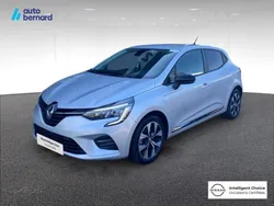 Renault Clio 1.0 SCe 65ch Evolution
