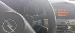 Opel Astra H
