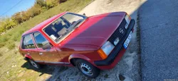 Opel Kadett 1.3