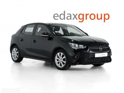 Opel Corsa 1.2 Edition