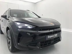 CUPRA Formentor 1.5 eTSI Hybrid 150 ch DSG7 V