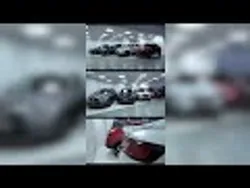 Renault Arkana 1.3 TCe Techno EDC