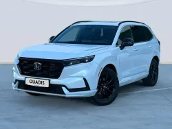 HONDA CR-V 2.0 i-MMD Advance 4x4