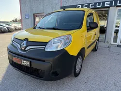 Renault KANGOO II EXPRESS 1.5 DCI 75 COMPACT GRAND CONFORT
