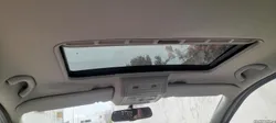 Seat Alhambra Monovolume