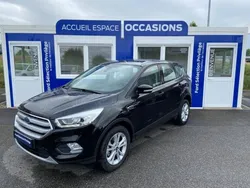 Ford Kuga 1.5 EcoBoost 120ch Stop&Start Titanium 4x2