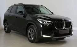 Bmw X1 (U11) SDRIVE18D 150CH