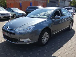 Citroën C5 Berline Confort