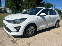 KIA RIO BUSINESS 1.0 T-GDi 100 ch DCT7 Active Business TVA RECUPERABLE