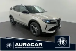ALFA ROMEO Junior Ibrida 1.2 Speciale 108kw eDCT6