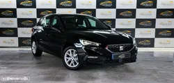 SEAT Leon 1.0 TSI Style