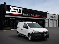 Renault express blue dci 95 confort