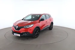 Renault Kadjar 1.2 TCe Energy SL Black Edition 130 ch