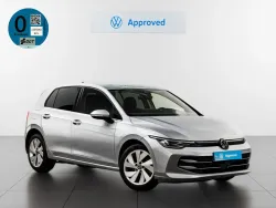 VOLKSWAGEN Golf 1.5 TSI eHybrid Style DSG6 150kW