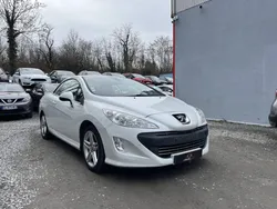 Peugeot 308 CC 1.6 THP 16v 156ch Féline CABRIOLET NE FONCTIONNE PAS