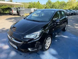 Opel corsa 1.4 90cv design 120 ans
