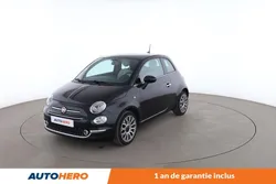 Fiat 500 1.2 Star 69 ch