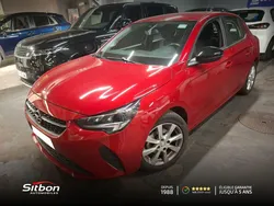 OPEL CORSA 1.2i 75 Elegance Business