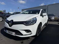 Renault CLIO IV 0.9 TCE 90CH ENERGY BUSINESS 5P EURO6C