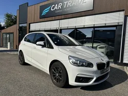 BMW SERIE 2 218d xDrive Active Tourer