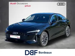 Audi A5 TFSI 150 ch S tronic 7 Business Executive