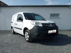 Renault Kangoo Express 9 000 HT 1.5 dCi 90ch Grand Confort