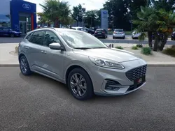 Ford Kuga 1.5 EcoBlue 120ch ST-Line X Powershift