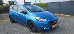 OPEL CORSA 1.4 90ch